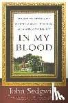 Sedgwick, John - In My Blood