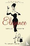 Tessaro, Kathleen - Elegance