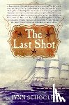 Schooler, Lynn - The Last Shot