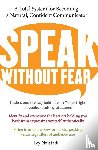 Naistadt, Ivy - Speak Without Fear