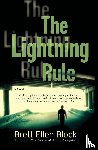 Block, Brett Ellen - The Lightning Rule