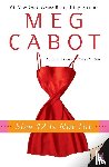 Cabot, Meg - Size 12 Is Not Fat
