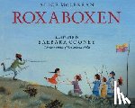 McLerran, Alice - Roxaboxen