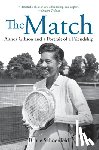 Schoenfeld, Bruce - The Match