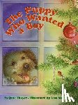 Thayer, Jane - The Puppy Who Wanted a Boy
