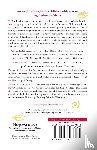 Smith, Karen A., Gouze, Karen R. - The Sensory-Sensitive Child