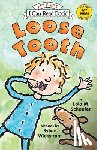 Schaefer, Lola M. - Loose Tooth