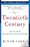 Zinn, Howard - The Twentieth Century