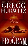 Hurwitz, Gregg - The Program