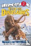 Brown, Charlotte Lewis - After the Dinosaurs