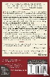 Hunt, Ms. Irmgard A. - On Hitler's Mountain