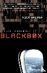 Walker, Nick - Blackbox