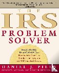 Pilla, Daniel J. - The IRS Problem Solver