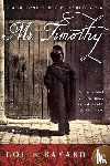 Bayard, Louis - Mr. Timothy
