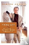 Abboud, Joseph, Stern, Ellen - Threads