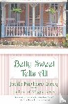 Minthorn Stacy, Judith - Betty Sweet Tells All