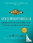 Grothe, Mardy - Oxymoronica