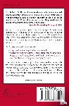Glasser, William - Warning: Psychiatry Can Be Hazardous to Your Mental Health