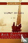 Gutcheon, Beth - Leeway Cottage