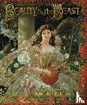 Craft, Mahlon F. - Beauty and the Beast