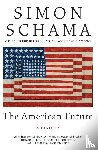 Schama, Simon - American Future, The