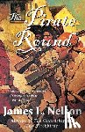 Nelson, James L. - The Pirate Round: Book Three of the Brethren of the Coast