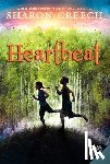 Creech, Sharon - Heartbeat
