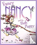 O'Connor, Jane - Fancy Nancy and the Posh Puppy