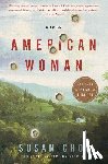 Choi, Susan - American Woman