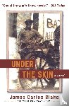 Blake, James Carlos - Under the Skin