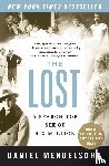 Mendelsohn, Daniel - The Lost