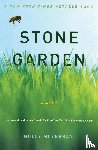 Moynahan, Molly - Stone Garden