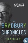 Weller, Sam - The Bradbury Chronicles