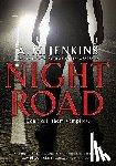 Jenkins, A m - Night Road