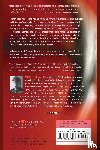 Vollmann, William T - Rising Up And Rising Down