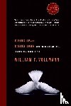 Vollmann, William T - Rising Up And Rising Down