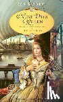 Rinaldi, Ann - Nine Days a Queen