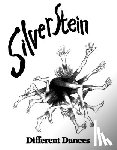 Silverstein, Shel - Different Dances 25th Anniversary Edition