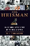 Pennington, Bill - The Heisman