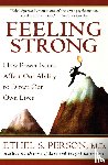 Person, Ethel S - Feeling Strong