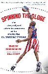 Green, Ben - Spinning The Globe