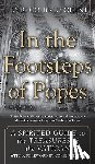 Bruschini, Enrico - In The Footsteps Of Popes