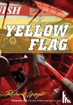 Lipsyte, Robert - Yellow Flag