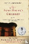 Jones, Edward P. - All Aunt Hagar's Children