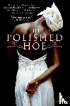 Clarke, Austin - The Polished Hoe