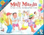 Murphy, Stuart J. - Mall Mania