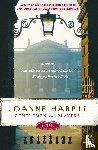 Harris, Joanne - Gentlemen And Players