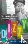 Maggin, Donald L - Dizzy