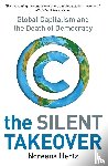 Hertz, Noreena - The Silent Takeover