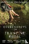 Prose, Francine - Goldengrove